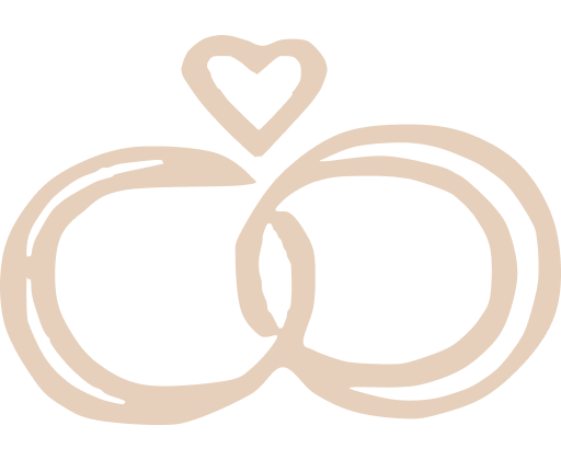 Honorine et Jérémy